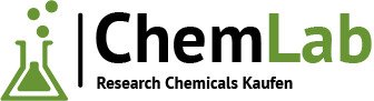 ChemLab Research Chemicals