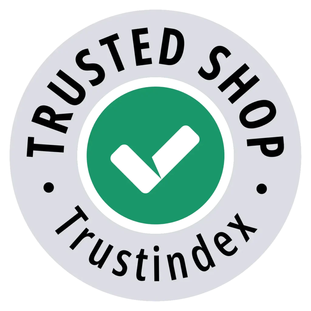 Nakkie trusted shops 1024x1024 1