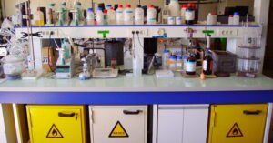 research chems 768x403 1 ChemLab Research Chemicals